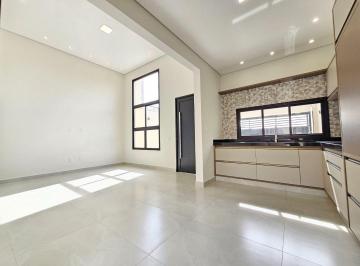 Casa · 105m² · 3 Quartos · 2 Vagas · Casa para venda em Jardim Bom Sucesso de 105.00m² com 3 Quartos, 1 Suite e 2 Garagens