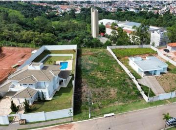 Terreno · 1065m² · Terreno para venda em Jardim Tarumã de 1065.00m²