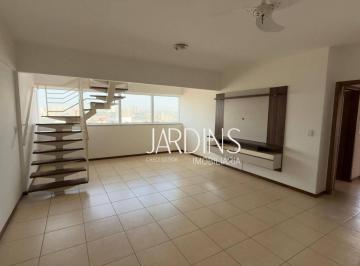 Apartamento · 209m² · 3 Quartos · 2 Vagas · Apartamento para venda em Jardim Paulista de 209.00m² com 3 Quartos, 3 Suites e 2 Garagens