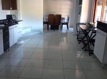 Casa · 250m² · 2 Quartos · 2 Vagas · Casa para venda em Quintas De Maria Elvira de 250.00m² com 2 Quartos, 1 Suite e 2 Garagens