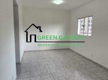 Comercial · 12m² · Sala Comercial para alugar em Vila Rio Branco de 12.00m²