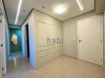 Comercial · 50m² · 1 Vaga · Sala Comercial para alugar em Parque Campolim de 50.00m² com 1 Garagem