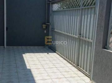 Casa · 159m² · 3 Quartos · 2 Vagas · Casa para venda em Medeiros de 159.00m² com 3 Quartos, 1 Suite e 2 Garagens