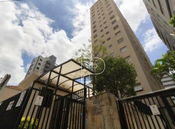 Apartamento · 70m² · 2 Quartos · 2 Vagas · Apartamento para venda em Jardins de 70.00m² com 2 Quartos e 2 Garagens