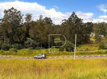 Terreno · 1293m² · Terreno en Condomínio para venda em Reserva Santa Maria Nature de 1293.00m²