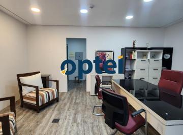 Comercial · 40m² · 1 Vaga · Sala Comercial para alugar em Centro de 40.09m² com 1 Garagem