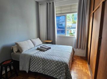 Apartamento · 30m² · 1 Quarto · Apartamento para venda em Alto de 30.00m² com 1 Quarto