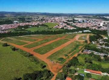 Terreno · 10m² · Terreno para venda em Salto de Pirapora de 10.00m²