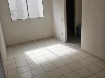 Apartamento · 45m² · 2 Quartos · 1 Vaga · Apartamento para venda em Jardim Novo Horizonte de 45.00m² com 2 Quartos e 1 Garagem