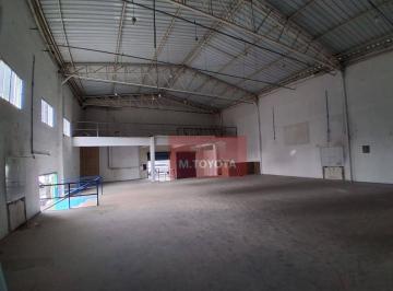 Comercial · 571m² · Sala Comercial para alugar em Centro de 571.00m²