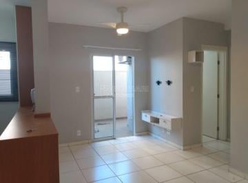 Apartamento · 70m² · 2 Quartos · 1 Vaga · Apartamento para alugar em Jardim Botanico de 70.00m² com 2 Quartos e 1 Garagem