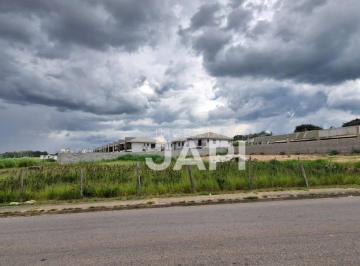 Terreno · 1162m² · Terreno para venda em Medeiros de 1162.00m²