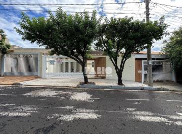 Casa · 112m² · 3 Quartos · 2 Vagas · Casa para venda em Residencial Machado I de 112.00m² com 3 Quartos, 1 Suite e 2 Garagens
