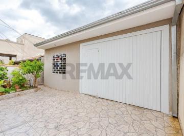 Casa · 110m² · 3 Quartos · 2 Vagas · Casa para alugar em Campo De Santana de 110.00m² com 3 Quartos, 1 Suite e 2 Garagens
