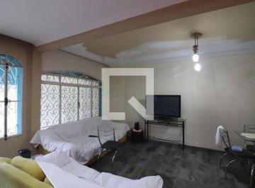 Casa · 147m² · 2 Quartos · 3 Vagas · Casa à Venda - Anchieta, 2 Quartos, 147 m² - São Bernardo do Campo