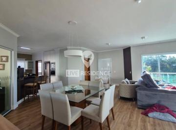 Casa · 237m² · 3 Quartos · Casa para venda em Loteamento Itatiba Country Club de 237.00m² com 3 Quartos e 3 Suites