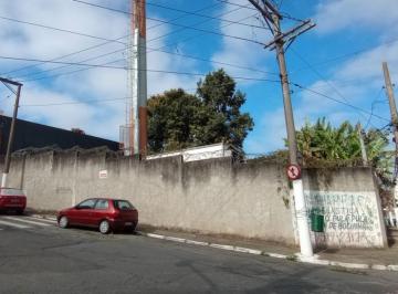 Terreno · 327m² · Terreno para venda em Vila Curuçá de 327.00m²