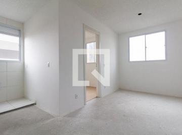 Apartamento · 35m² · 2 Quartos · Apartamento à Venda - Tatuapé, 2 Quartos, 35 m² - São Paulo