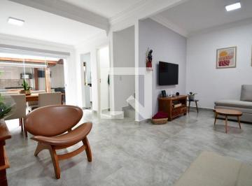 Casa · 155m² · 3 Quartos · 3 Vagas · Casa à Venda - Mansões Santo Antônio, 3 Quartos, 155 m² - Campinas