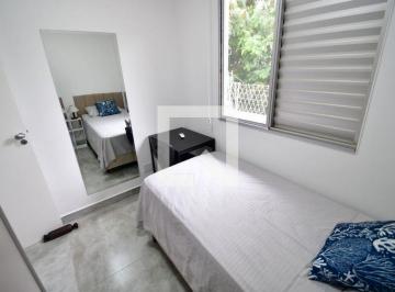 Casa de 3 quartos, Campinas · Casa à Venda - Mansões Santo Antônio, 3 Quartos, 155 m² - Campinas
