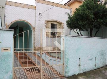 Casa · 150m² · 3 Quartos · 1 Vaga · Casa à Venda - Vila Pompéia, 3 Quartos,  150 m² - São Paulo