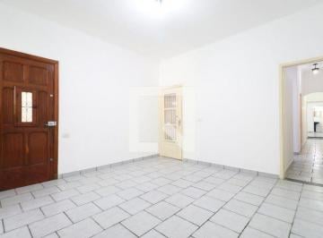 Casa · 150m² · 3 Quartos · 1 Vaga · Casa à Venda - Vila Pompéia, 3 Quartos, 150 m² - São Paulo