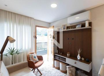 Apartamento en Venda de 2 quartos Tremembé · Apartamento à Venda - Jardim Virginia Bianca, 2 Quartos, 40 m² - São Paulo