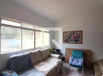 Casa · 113m² · 3 Quartos · 3 Vagas · Casa à Venda - Baeta Neves, 3 Quartos, 113 m² - São Bernardo do Campo