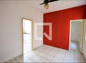 Apartamento · 79m² · 2 Quartos · Apartamento à Venda - Benfica, 2 Quartos, 79 m² - Rio de Janeiro