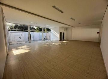 Casa · 200m² · 3 Quartos · 2 Vagas · Casa para venda e aluguel em Jardim São Francisco de 200.00m² com 3 Quartos e 2 Garagens