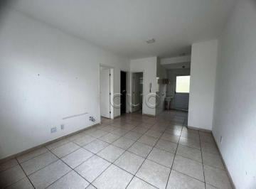 Casa · 50m² · 2 Quartos · 1 Vaga · Casa de Condomínio para alugar em Parque Residencial Piracicaba de 50.00m² com 2 Quartos e 1 Garagem