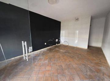 Comercial · 60m² · Loja para alugar em Centro de 60.00m²