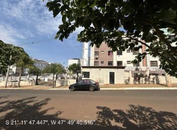 Apartamento · 42m² · 2 Quartos · 1 Vaga · Apartamento para venda em Jardim Santa Ângela de 42.00m² com 2 Quartos e 1 Garagem