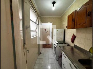 Apartamento · 44m² · 1 Quarto · Apartamento para Aluguel - Cidade Baixa, 1 Quarto, 44 m² - Porto Alegre