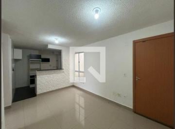 Apartamento · 133m² · 2 Quartos · 1 Vaga · Apartamento para Aluguel - São José, 2 Quartos, 133 m² - Canoas