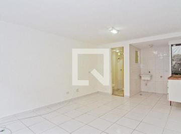 Apartamento · 29m² · 1 Quarto · Apartamento para Aluguel - Casa Verde, 1 Quarto, 29 m² - São Paulo