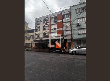Apartamento · 85m² · 3 Quartos · Apartamento para Aluguel - Santana, 3 Quartos, 85 m² - Porto Alegre