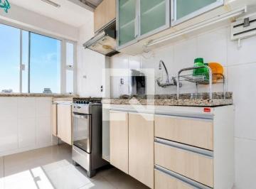 Apartamento de 3 quartos, Porto Alegre · Apartamento para Aluguel - Santana, 3 Quartos,  85 m² - Porto Alegre