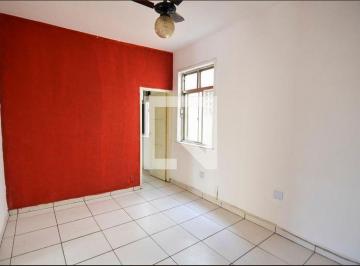 Apartamento · 79m² · 2 Quartos · Apartamento para Aluguel - Benfica, 2 Quartos, 79 m² - Rio de Janeiro