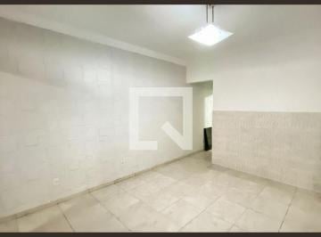 Casa · 60m² · 1 Quarto · Casa para Aluguel - Ermelino Matarazzo, 1 Quarto, 60 m² - São Paulo