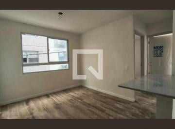Apartamento · 44m² · 2 Quartos · 1 Vaga · Apartamento para Aluguel - Recreio, 2 Quartos, 44 m² - Rio de Janeiro
