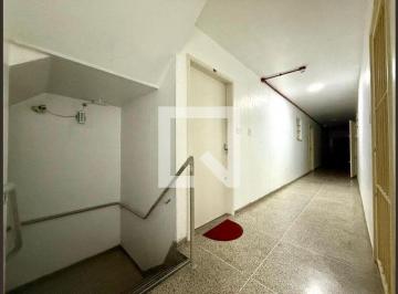 Apartamento · 46m² · 1 Quarto · 1 Vaga · Apartamento para Aluguel - Passo D'areia, 1 Quarto, 46 m² - Porto Alegre