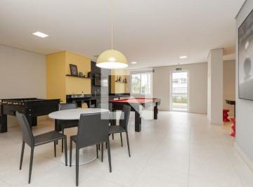 Apartamento Aluguel 61m² de 2 quartos · Apartamento para Aluguel - Campo Belo, 2 Quartos, 61 m² - São Paulo