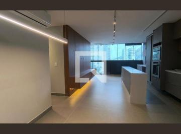 Apartamento · 80m² · 2 Quartos · 1 Vaga · Apartamento para Aluguel - Recreio, 2 Quartos,  80 m² - Rio de Janeiro