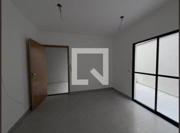 Apartamento · 40m² · 1 Quarto · Apartamento para Aluguel - Mooca, 1 Quarto, 40 m² - São Paulo