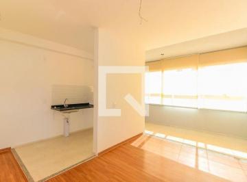 Apartamento · 43m² · 2 Quartos · Apartamento para Aluguel - Vila Esperança, 2 Quartos, 43 m² - São Paulo