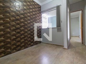 Apartamento · 48m² · 1 Quarto · Apartamento para Aluguel - Vila Matilde, 1 Quarto, 48 m² - São Paulo