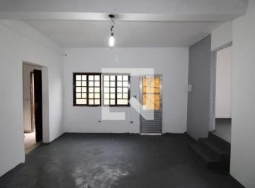Casa · 60m² · 2 Quartos · Casa para Aluguel - José Bonifácio, 2 Quartos, 60 m² - São Paulo