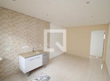 Apartamento · 40m² · 1 Quarto · Apartamento para Aluguel - Vila Nova Cachoeirinha, 1 Quarto,  40 m² - São Paulo