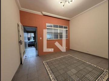 Casa · 135m² · 2 Quartos · 1 Vaga · Casa para Aluguel - Belém, 2 Quartos, 135 m² - São Paulo